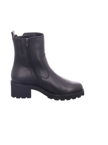 Gabor Stiefeletten für Damen in uni