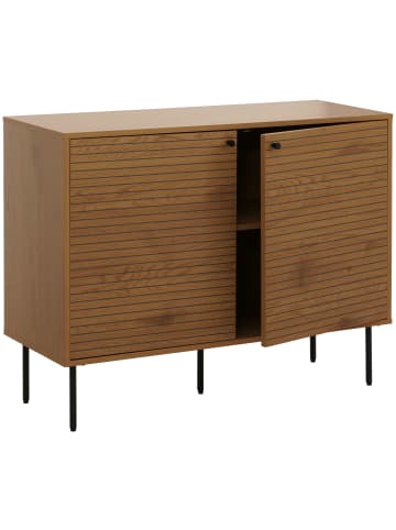 MCW Sideboard N78, Natur