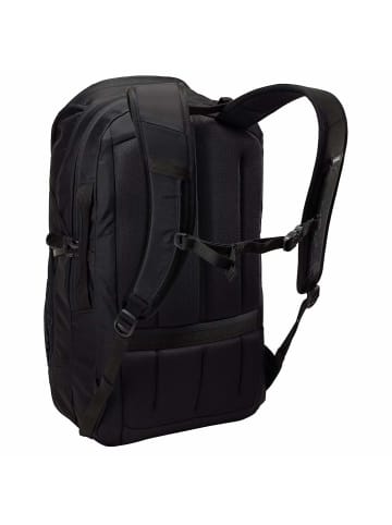 Thule EnRoute 30 - Rucksack 15.6" 49 cm (black) in schwarz