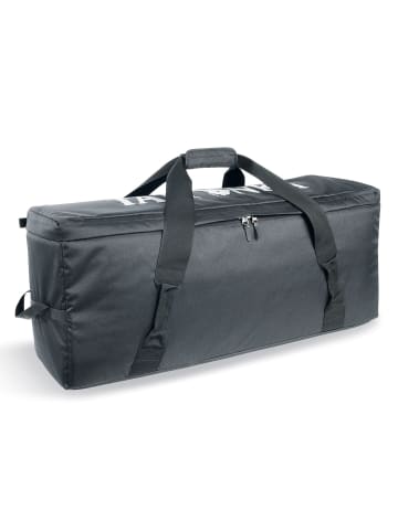 Tatonka Gear Bag 100 Weekender Reisetasche 90 cm in black