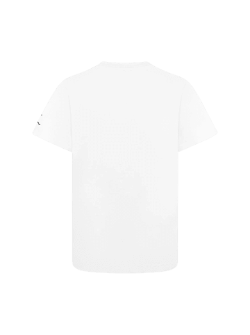 Nike Sportswear T-Shirt 95D161-001 Weiß