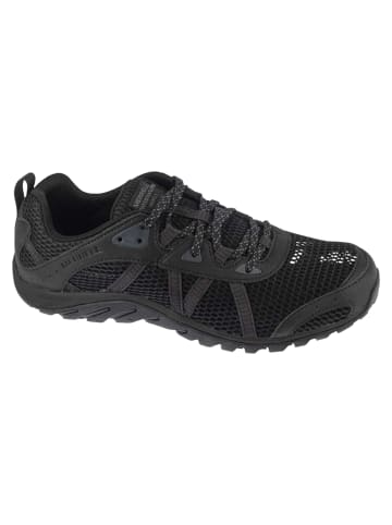 Merrell Merrell Maipo Explorer Aerosport in Schwarz
