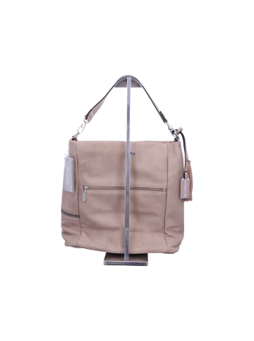Tamaris Tasche für Damen in uni