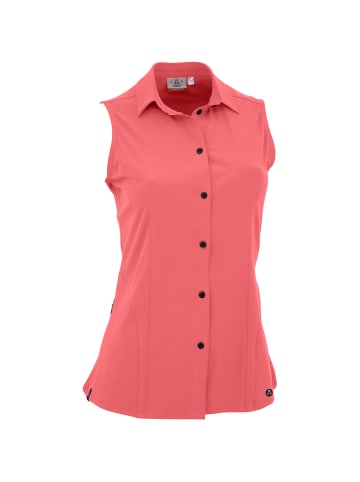 Maul Sport Rofanspitze 3XT - Blusentop-un in Pink473