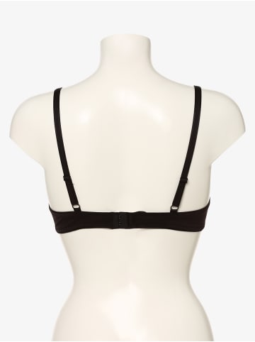LASCANA BH in schwarz