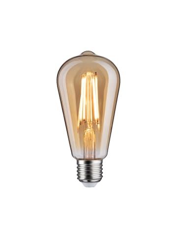paulmann 1879 Filament 230V LED Kolben 3 Step Dim