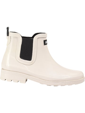 AIGLE Stiefel Carville 2 Damen in beige