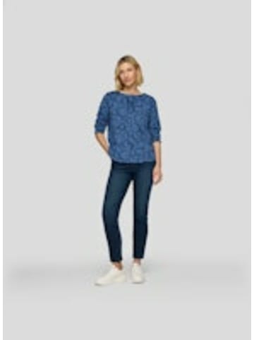 Rabe Shirt für Damen in kombi