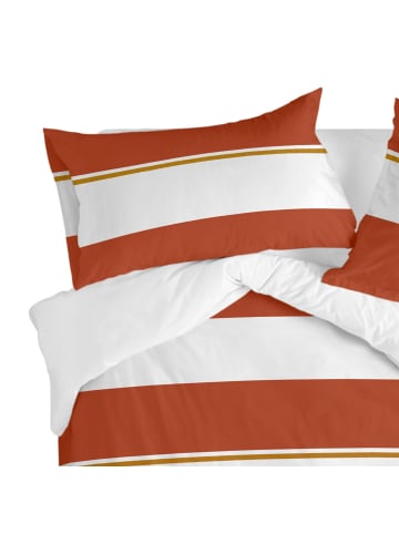 Happy Friday Golden lands Kissenbezug