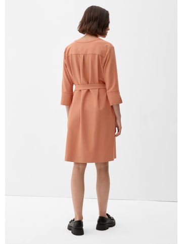 s.Oliver Kleid in 2275_bernstein