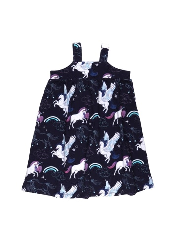 Walkiddy Kleid Unicorns & Pegasuses - Dress