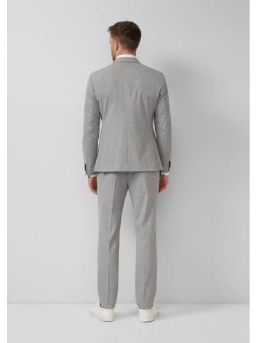 s.Oliver Indoor-Sakko S.OULTIMATE in 91N2_taubengrau