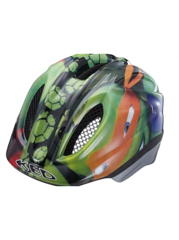 BikeFashion Bike F
