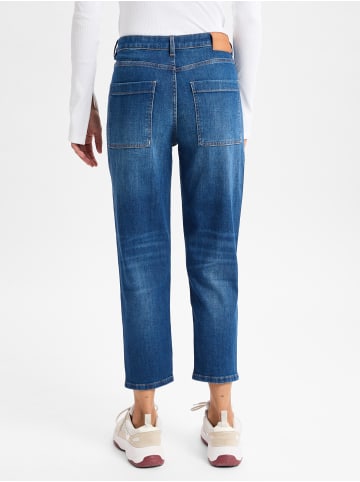 Marc O'Polo Jeans Iva in blue stone