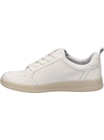 Josef Seibel Sneaker Jade 05 in weiß