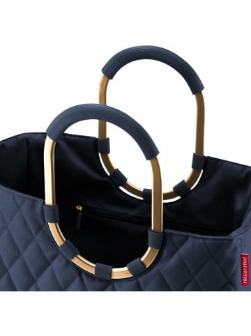 Reisenthel Shopper für Erwachsene in blau