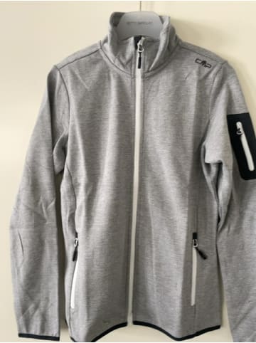 cmp Übergangsjacke für Damen in uni
