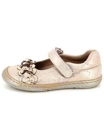 Clic Ballerina in rosa