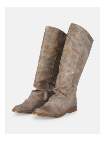 Felmini Stiefel in Camel