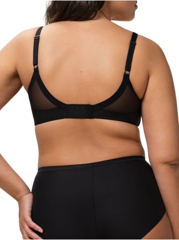 Triumph Schalen-BH Triumph Shape Smart in Black