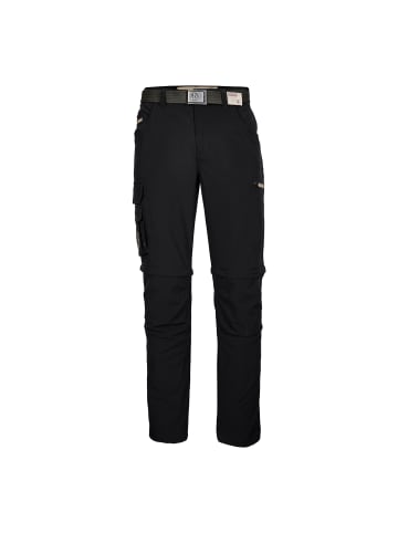 G.I.G.A. DX by KILLTEC Hose GS 36 in Schwarz0110