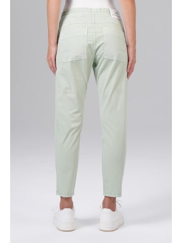 M.O.D Ina Boy Fit Soft Mint