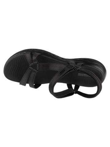 Skechers Skechers On the GO 600 - Brilliancy in Schwarz