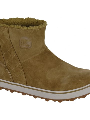 Sorel W FLEXAGWAISTCOAT 2