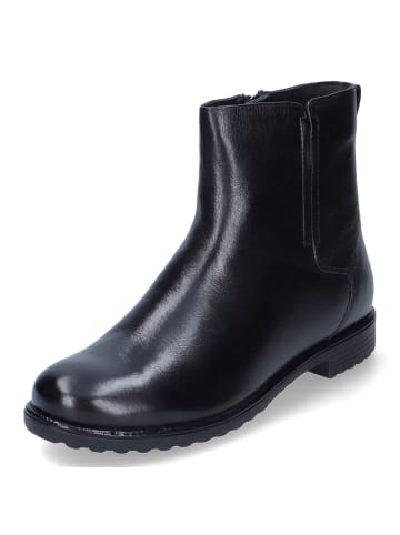 Ara Shoes Stiefeletten in Schwarz