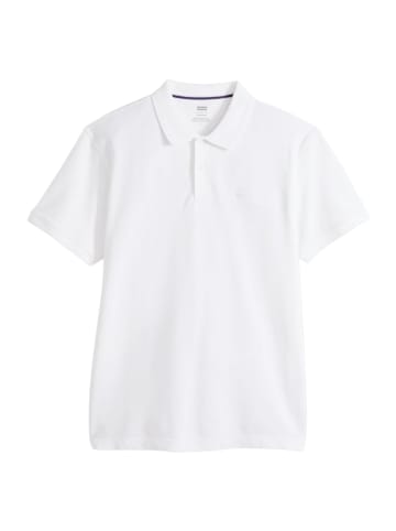 Levi´s Poloshirt 1er Pack in Weiß
