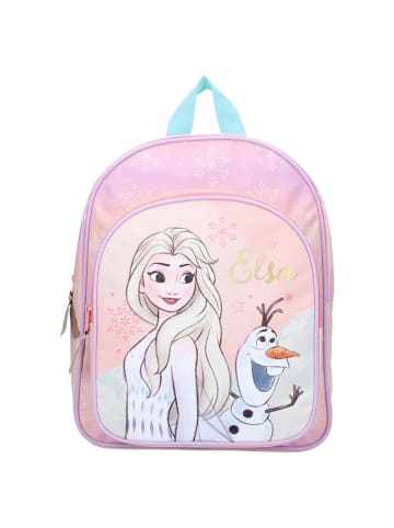 VADOBAG Rucksack in Magic