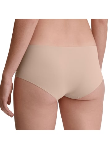 Calida Slip 2er Pack in Nude