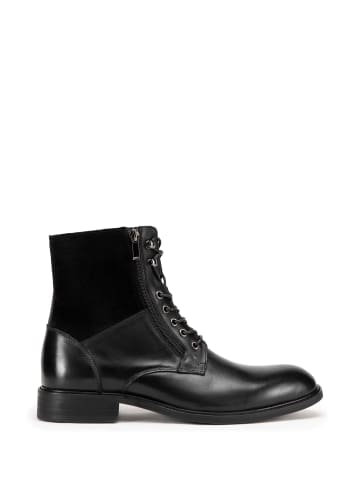Wittchen Ankle boots in Black