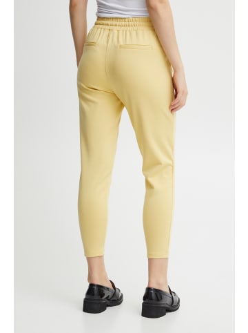 ICHI Casual IHKATE Regular fit in Jojoba