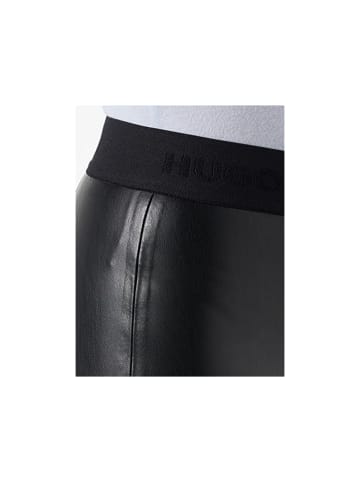 Hugo Boss Stoffhosen in uni