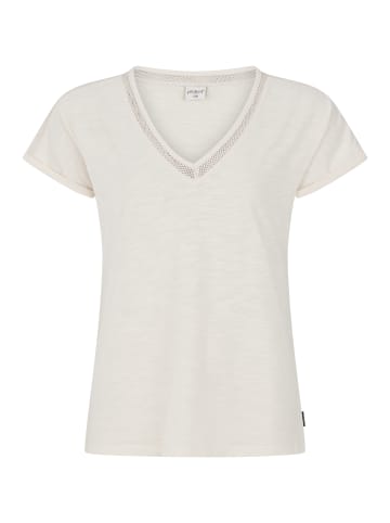 Protest " PRTMondaysi in Kitoffwhite