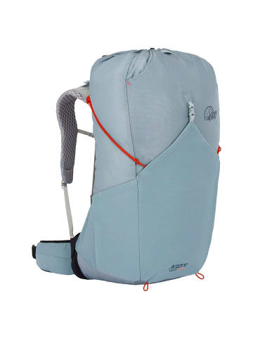 Lowe alpine Airzone Ultra ND26 - Women's Wanderrucksack 53 cm (citadel) in citadel