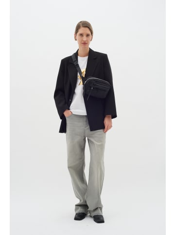 InWear Tasche RohmeIW in Black