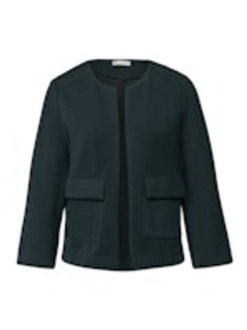 Street One Shirt für Damen in kombi