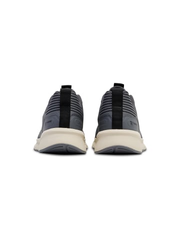 Hummel Hummel Multisportsschuh Reach Tr Multisport Erwachsene in CASTLEROCK