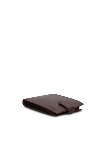 Renato Balestra Geldbörse in MOOR'S HEAD