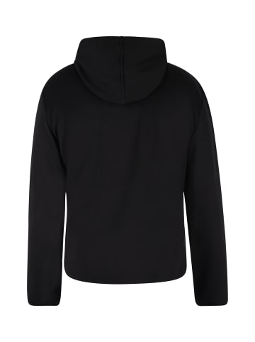 MO Men Jacket in Schwarz Limette