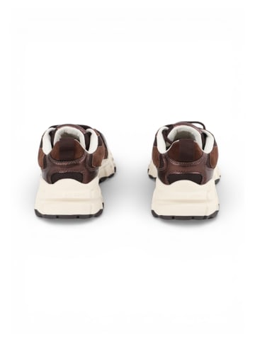 Apple of Eden Sneaker NANTES in TDM