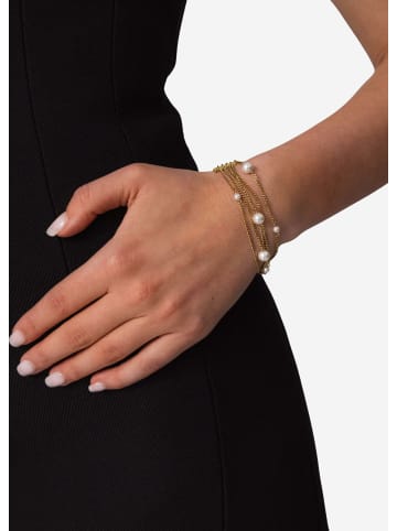 PURELEI Armband Sea Gleam Gold