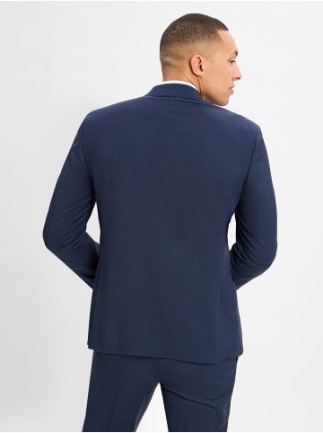 JOOP! Baukasten-Sakko Finch in marine