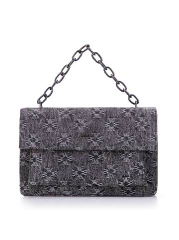 Wittchen Young Collection in Gray