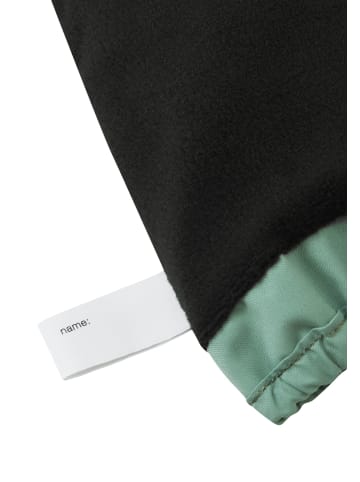 Reima ReimaTec Handschuhe " Avuksi " in Stone Green