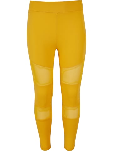 Urban Classics Urban Classics in magicmango