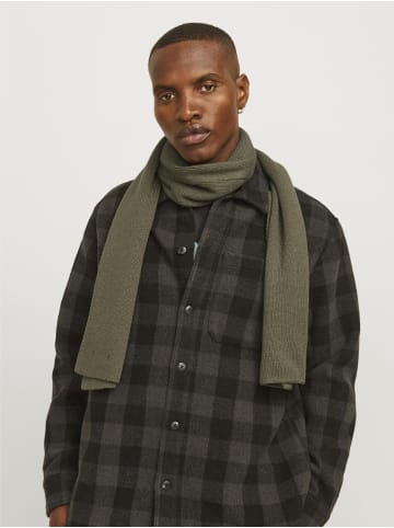 Jack & Jones Schal in Sea Turtle
