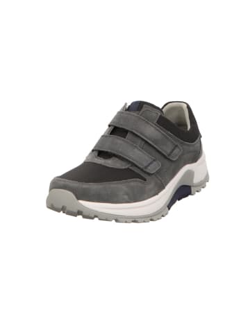 Gabor Sneaker für Herren in grau